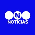 Telefe Noticias