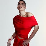 Isabele temoteo
