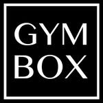 Gym Box FitnessClub