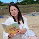 ОТЗЫВЫ НА КНИГИ