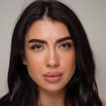 Tarasenco Irina | Sprancene micropigmetare| Indepartare cu laser