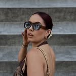 Gabriela Bitiusca | Content Creator