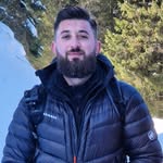 ⚜️C O M Ă N E A N U ⚜️ F L O R I A N ⚜️