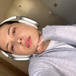 Cristina Nistor | Coaching Nutriție