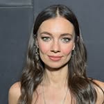 Ceyda Kasabalı Albayram