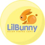 Lil Bunny