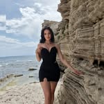 Roxana Părpăuță