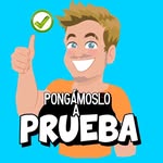Pongamoslo a prueba