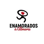 Enamorados de Almería