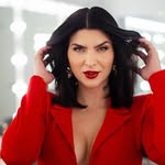 Andressa Mallinsk • Leoa • Empreendedorismo Feminino