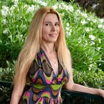 Переезд в Испанию 🇪🇸