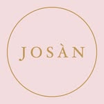 JOSÀN