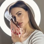 COSMETOLOGIE | MICROPIGMENTARE |