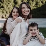 BELLA ȘTIR