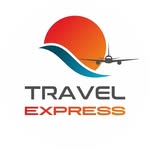 Travel Express