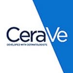 CeraVe France