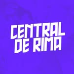 Central De Rima