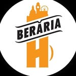 Beraria H