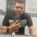 Victor Sanchez