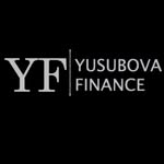 Yusubova Finance