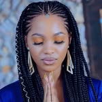 Africangirlskillingit