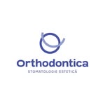 Orthodontica I Clinică de stomatologie estetică