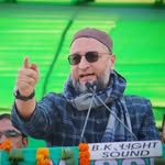 AIMIM RR DISTRICT