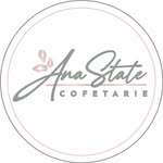 Cofetaria Ana State