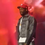 Meek Mill