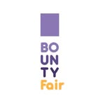 Bounty Fair