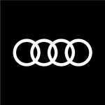 Audi España
