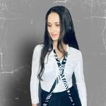 Olga Buzulan / PMU ARTIST/ LASH EXPERT