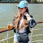 BECCA | THE LONDON LIFESTYLE 🤠🎀