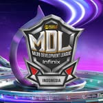 MDL Indonesia