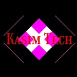 Kasim Tech