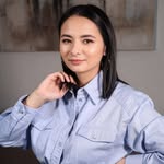 Valeria • Producător • Lansări