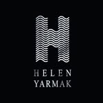 Helen Yarmak