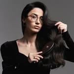 ПРИЧЕСКИ•ОБУЧЕНИЕ•ЕКАТЕРИНБУРГ