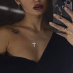 Бижутерия Premium Class💎