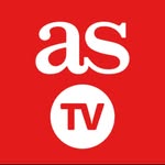 AStv