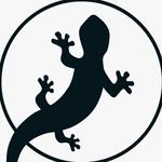 Ediciones Salamandra