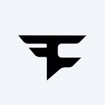 FaZe Clan