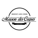 Maison des Crêpes