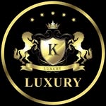 ✨LUXURY STYLE WORLD✨