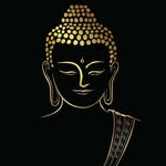Buddha ke vichar :)