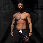 Fernando Lozada Zuniga