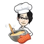 Екатерина | Фудфотограф Спб