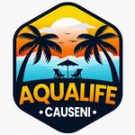 Piscina publica Causeni | Бассейн Каушаны
