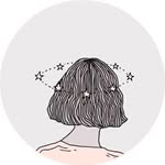 Saturninsta 🧿 | Psicología 🧠 | Motivación 🪴