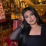 SASHA MALIK